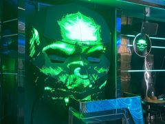 -酷秀KTV(五道口店)