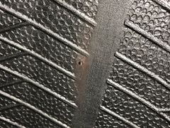 -XPEL（大望路超级旗舰店）(国贸店)