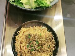 -熹悟海鲜火锅·广式打边炉