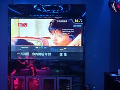 -萧邦音乐会所KTV(向西店)