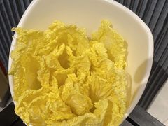 -掂档潮汕牛肉火锅(cityon熙地港店)