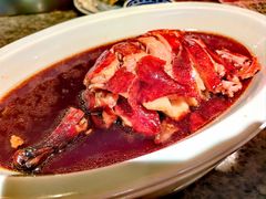 -南京大牌档(中关村领展广场店)