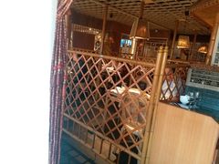 -渝信川菜 · 川味家常菜(长安店)
