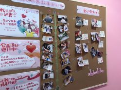 -doladola(徐家汇店)