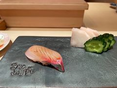 -橼舍鮨青木