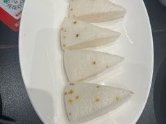 -国人川菜(李家村建东街店)