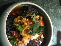 -姐夫的小菜(新中关购物中心店)
