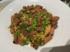 -双合园·海鲜水饺青岛菜(万佳广场店)