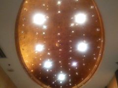 android_upload_pic-蓝海国际大饭店·蓝钻自助百汇(兰山店)