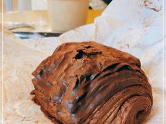 -OUR Bakery(三里屯太古里店)