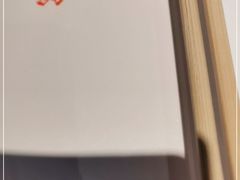 -大海碗·京菜炸酱面(雍和宫店)