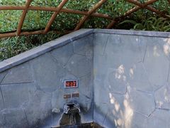 -凤翔首邑温泉度假村