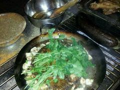 android_upload_pic-向记烧烤屋(精密·现代城店)