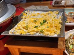 -管氏翅吧(广渠门店)