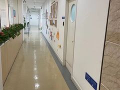 -美华丁香门诊部·全科·妇儿·口眼