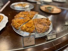 -Pie Bird(新闸路店)