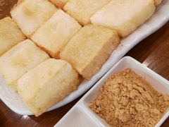 -全州拌饭馆(断桥店)
