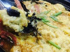 -买又大餐厅(福林里店)