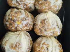 -217笋干馄饨
