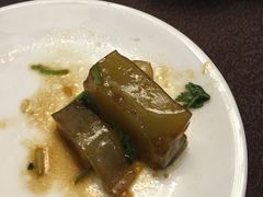 -青梅竹马农家乐餐馆
