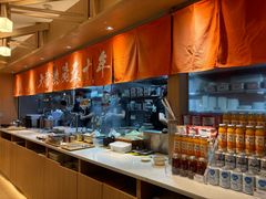 -味千拉面(广州白云机场T1西二店)