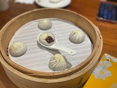 -鼎泰丰(南西店)