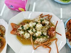 -双月饭店·20年老字号(新村店)