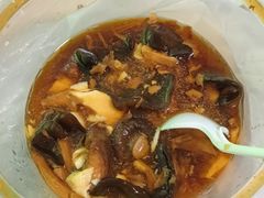 -增盛魁小吃店