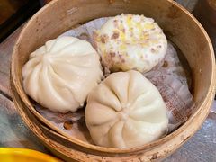 -名羊天下·火锅烧烤自助料理(镇明路店)