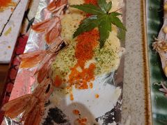 -桃太郎创作料理(大坪店)