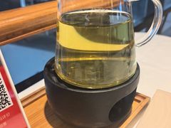-大海湾酒楼(人南店)