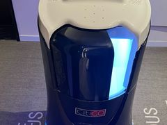 -北京三元桥CitiGO欢阁酒店