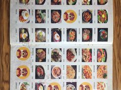 -韩聚园韩国料理(文灶店)