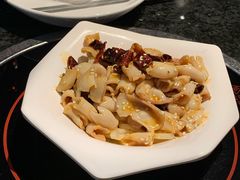-咏哇美蛙美味(厦门罗宾森店)