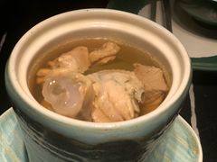 -粤·向群饭店(二沙岛店)