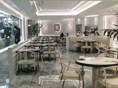 -喜鼎海胆水饺(平安金融中心店)