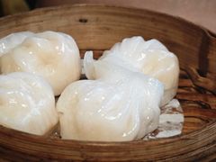 -万龙洲海鲜(亚运村店)
