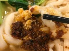 -刕舙馫面馆