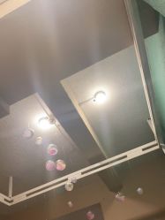 -香秀空间科技抗衰·美容中心