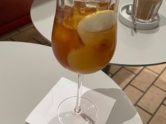 -UNIUNI(凯瑟琳广场店)