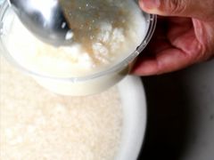 -礼泉醪糟作坊(永兴坊店)