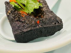 -火宫殿·小吃王国(坡子街店)