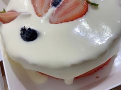 -糕小爱·动物奶油生日蛋糕定制(合肥总店)