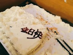 -大鸭梨烤鸭(顺义石园店)