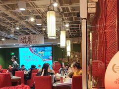 -金鼎轩(亚运村店)