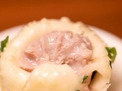 -舒蔡记生煎菜饭(云南中路店)