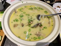 -东方红酒楼(知春路店)