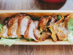 -风波庄(云蝠大厦店)