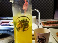 -猫抓烤肉(春熙路店)