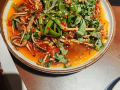 -飞虹鱼馆(春华路店)